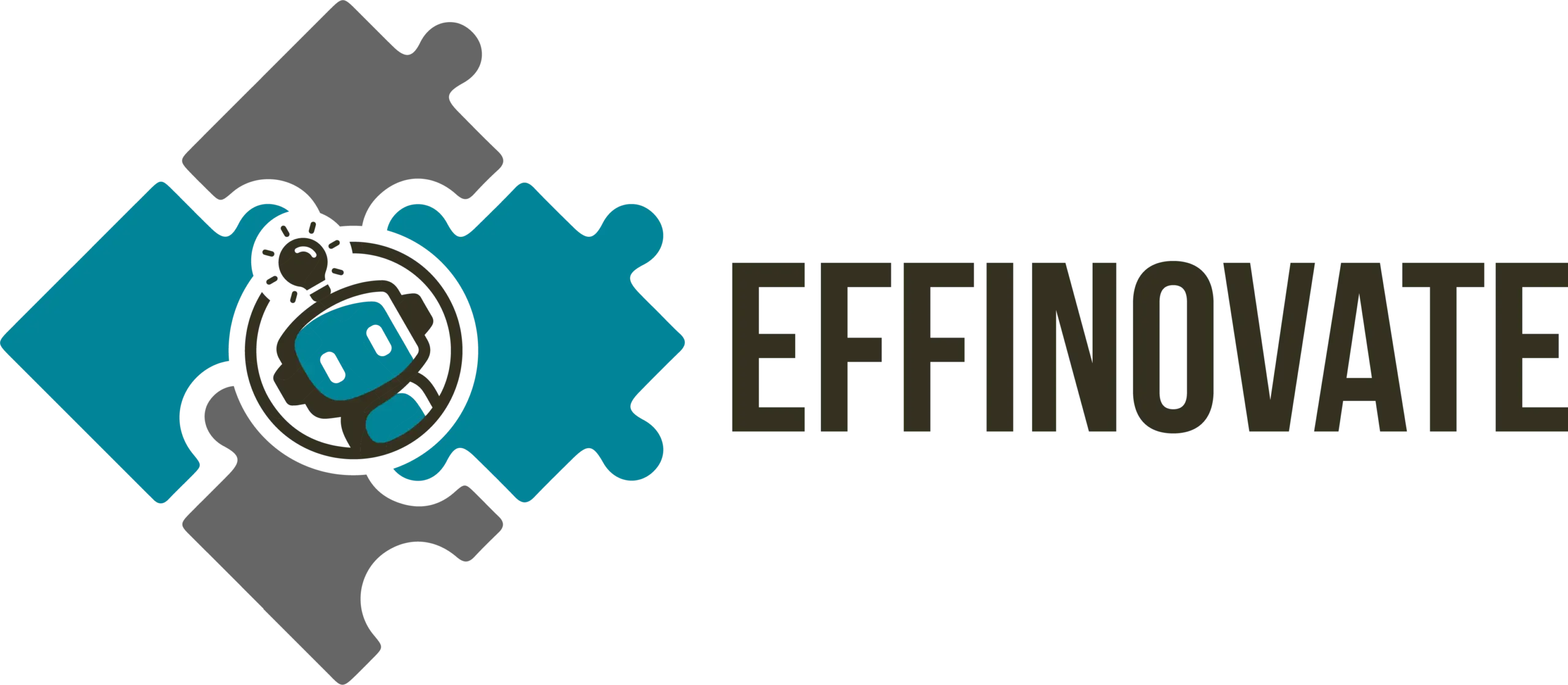 Effinovate: Bridging Efficiency and Innovation