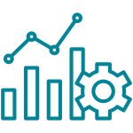 increase efficiancy