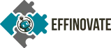 Effinovate Logo